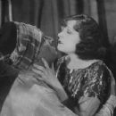 Bella Donna - Pola Negri - 454 x 359