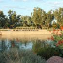 Geography of Scottsdale, Arizona