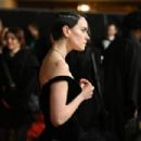 Daisy Ridley - The BAFTA Awards 2022 - 454 x 303