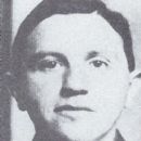 Henryk Hilarowicz