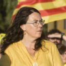 21st-century Spanish women politicians