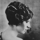 Soledad C. Chacón