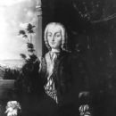 Harpsichord makers