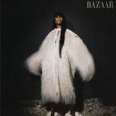 Harper's Bazaar US March 2023