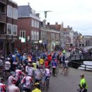 Defunct sports competitions in the Netherlands