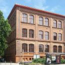 Heritage registers in Austria