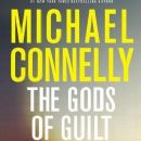 The Gods of Guilt