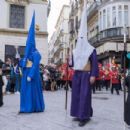 Spanish clothing