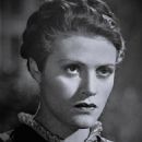 Sybille Schmitz