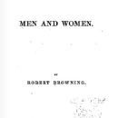Poetry by Robert Browning