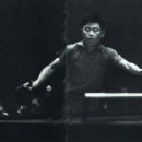 Xu Yinsheng