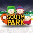 South Park (season 18) episodes