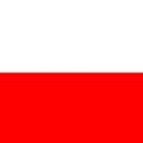States and territories established in 1160