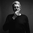 Sylvain Chomet