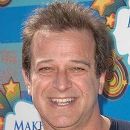 Allen Covert