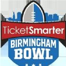American football competitions in Birmingham, Alabama