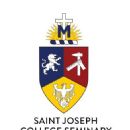 Roman Catholic seminaries in the United States
