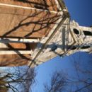 19th-century Calvinist and Reformed churches