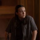 The Last of Us - Bella Ramsey - 454 x 455