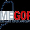 Maine elections