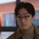 Episode #1.4 - 454 x 303