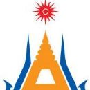 1998 in Thai sport