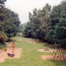 Dymock