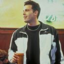 Ben Affleck - Good Will Hunting (1997)