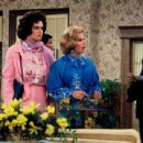 Bosom Buddies - 454 x 309