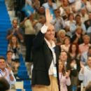 Presidents of the Generalitat Valenciana