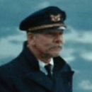 Shutter Island - Matthew Cowles