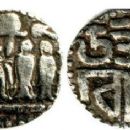 Uththama Chola