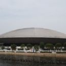 Sports venues in Tianjin