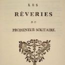 1782 in literature