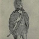 Ancient Armenian generals