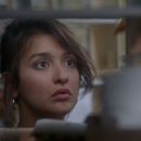 Jacob's Ladder - Elizabeth Peña - 454 x 255