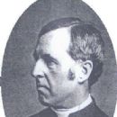 History of Anglicanism