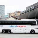 National Express