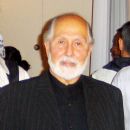 Hossein Nasr