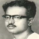 Thoppil Bhasi