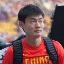 Zhang Peimeng
