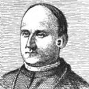 Bishops in Rhode Island