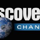 Discovery Channel