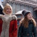 The Christmas Chronicles: Part Two (2020) - 454 x 214