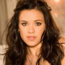 Tess Taylor - Playboy Cyber Girls - 454 x 681