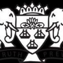 Publishing companies established in 1838