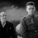 All Quiet on the Western Front - Lew Ayres - 454 x 283