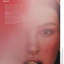 Marie Claire UK June 2016 - 454 x 619