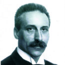 Alfred von Planta