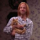 Everybody Loves Raymond - Chris Elliott